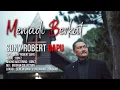Lagu Menjadi Berkat - Sony Robert Dapu (Official Music Video) Lagu Rohani