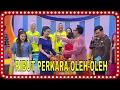 Download Lagu FELI-HITO BERSAING LAWAN DENNY \u0026 FERRY MARYADI, KOCAK TEROOS! |  ARISAN BEST MOMENT (17/07/25)