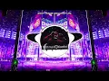 Download Lagu 〖FIFA World CUP. France 98〗Ricky Martin-The Cup Of Life(Mix)-世界杯男【Hardstyle Remix】