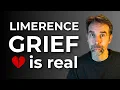 I helped 1000 people overcome limerence and learned THIS