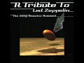 Misty Mountain Hop (Sigue Sigue Sputnik Remix)
