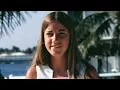 Chris Evert - The Tennis Star