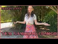 Download Lagu Vem Namorar Comigo -  Maria Pasa (Compositor: Nino PASA)