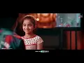 LOVE 360 | Jagave Neenu I Video Song | Sid Sriram | Praveen | Rachana Inder | Arjun Janya | Shashank