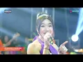 KUMBANG KUMBANG - Cantika Nuswantoro - OM. ERAISA live in Gondangmanis Kudus Wedding Maya & Hermanto