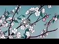 Jack Stauber - Buttercup (Earthbound/Chiptune Cover)