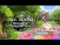 Download Lagu Jack Stauber - Buttercup (Earthbound/Chiptune Cover)