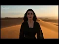 Avşin - Kurmanci Here Gule ( Video Klip )  #original #music #newmusic #kurmanci #here #gule 