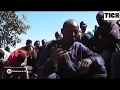 Download Lagu Mukadzi Ane Barika Revarume Dare Ra Hardman Chigodora