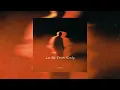 Download Lagu Let Me Down Slowly (Afro Remix)