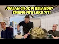 Download Lagu DULU JAJAN CILOK TIAP KE SEKOLAH, SIAPA NYANGKA SEKARANG MALAH JUALAN CILOK JUGA !!!