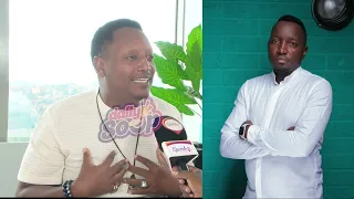  ngenda kumukuba ebikonde kazoora atabukidde ntambi