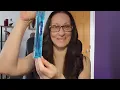 REVIEWING PEDIALYTE FREEZER POPS