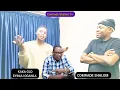 Download Lagu KAKA EYINJU OGANLA.
