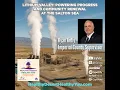 Ryan Kelly Imperial County s Lithium Valley Powering Progress and Community Renewal