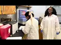 Happy Lab Week 2026 Check out some MLS students at UMASS Dartmouth s