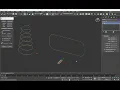 Script Animation Generator for 3ds max
