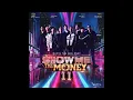 Download Lagu Leellamarz, NSW yoon, 김도윤, 김재욱, CRUCiAL STAR (크루셜스타) - Get That Money (Selfish)