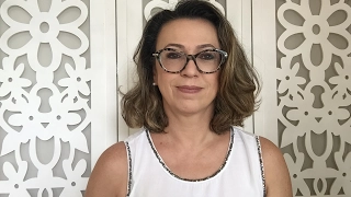 O que é neurose