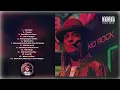 Download Lagu Kid Rock - Devil Without a Cause [Full Album]
