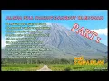 Download Lagu Nunung alvi,neng nok sagita,diana sastra,dian anic,dewi kirana..pull album tarling dangdut cirebonan