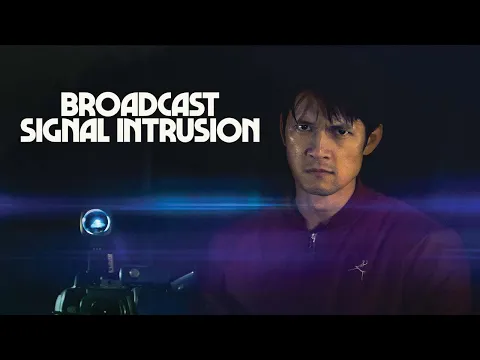 Official Movie Trailer