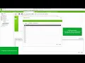 Schneider Tutorial SoMachine Basic SMS Function Block