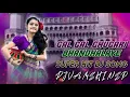 GAL GAL GUGGARARI JODI BADALAYE BANJARA DJ SONG REMIX BY  VAMSHI NSP 9390056891
