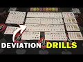 How to Practice Blackjack Deviations - Tip Tuesday