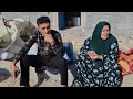 Salman’s effort to build a better future for girls ❤️