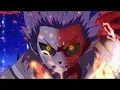 Download Lagu Fairy Tail Dragon Cry「AMV」  Impossible