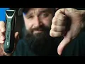 DO NOT Buy the Manscaped Lawnmower 5 0