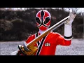 Download Lagu Power Rangers Super Samurai | E21 | Full Episode | Kids Action