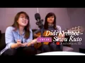 Download Lagu Sewu Kuto - Didi Kempot | Cover by Anila Music