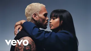 TrapSoul Mix (Best of 2026) | Summer Walker, SZA, Kehlani, Ella Mai, PARTYNEXTDOOR, Chris Brown