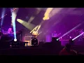 Goose Performs “Your Direction” LIVE at Florida Groves Festival 4.12.26 Orlando, Florida