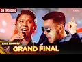 Download Lagu Kris Tomahu - Risalah Hati (Dewa 19) - Grand Final - X Factor Indonesia 2024