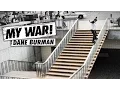 Download Lagu My War: Dane Burman