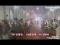 Amazing grace mv.(JKS \u0026 Yoona)