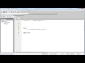 Lesson 12 1 Introducing GOTO and Loops in C