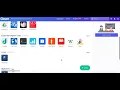 Screencast to use Clever