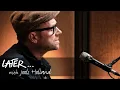 Lagu Damon Albarn - No Distance Left to Run (Live on Later)