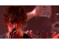 Download Lagu Arctic Monkeys - Do Me A Favour @ iTunes Festival 2011 - HD 1080p