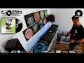 Vinyl Society pres. Goro In The Mix Episode 88 (Megara vs. DJ Lee Tribute Megamix)