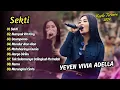 Download Lagu Yeyen Vivia Adella - SEKTI - NUMPAK RX KING || LIVE KOPLO TERBARU 2024