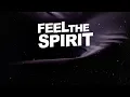 Erphaan Alves - SPIRIT (Official LYRIC Video) | Soca 2023