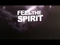 Download Lagu Erphaan Alves - SPIRIT (Official LYRIC Video) | Soca 2023