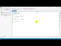 cin How How input and output date in c plas plas used visual studio