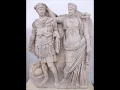 Download Lagu Nero One of History's Cruelest \u0026 Murderous Emperors [FULL DOCUMENTARY]