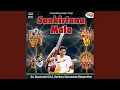 Download Lagu Pibare Rama Rasam